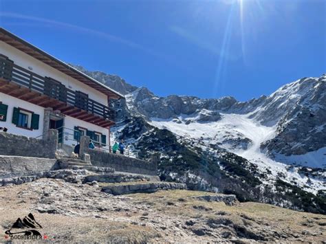 bocchetta di prada verso bogani|Rifugio Bogani, Rifugio Bietti Buzzi e Bocchetta di Prada da.